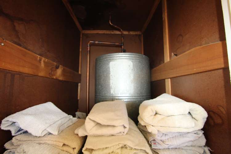 17 Tay Street Tokoroa_9