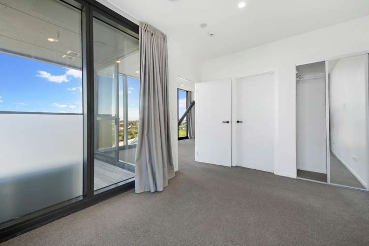 712/770a Great South Road Wiri_13