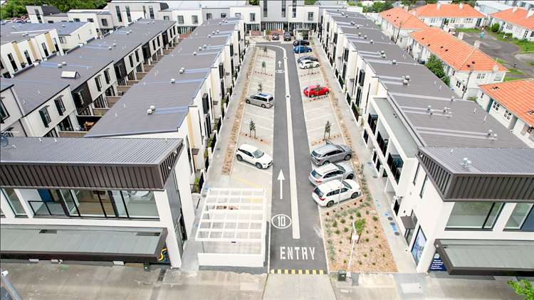 25 Hadlow Terrace Grey Lynn_42