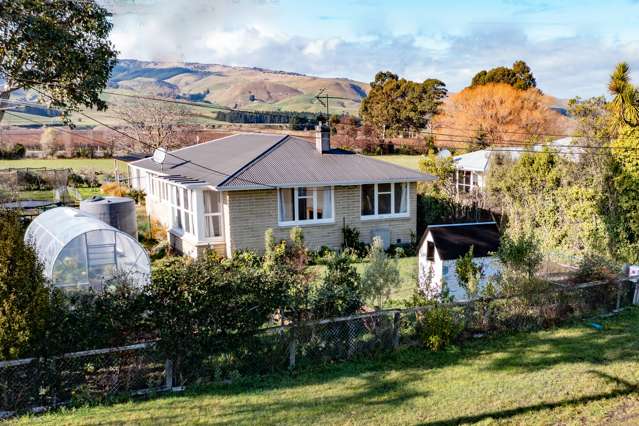 7 Townend Street Waipara_1