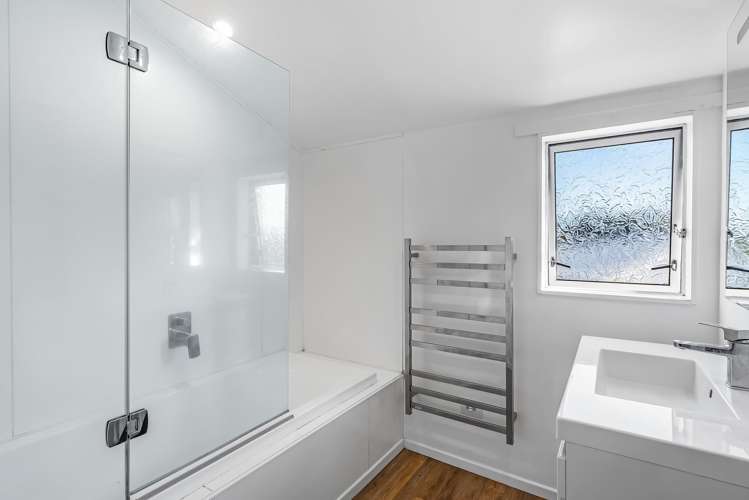 110 Arawhata Road Paraparaumu_21