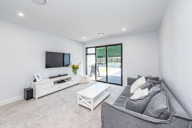 178b State Highway 3 Westmere_20