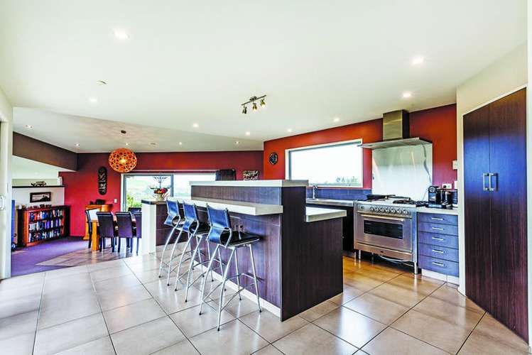 90 Scroggs Hill Road Ocean View_2