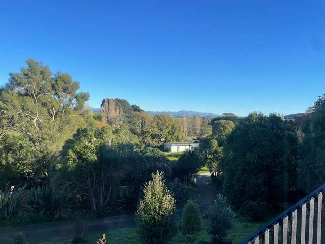 6 School Road Kakanui_4