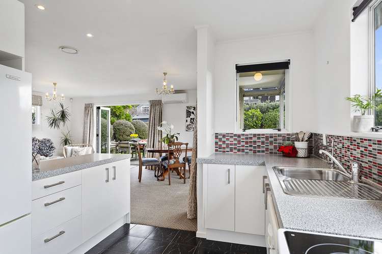 18a Mantell Street Seatoun_8