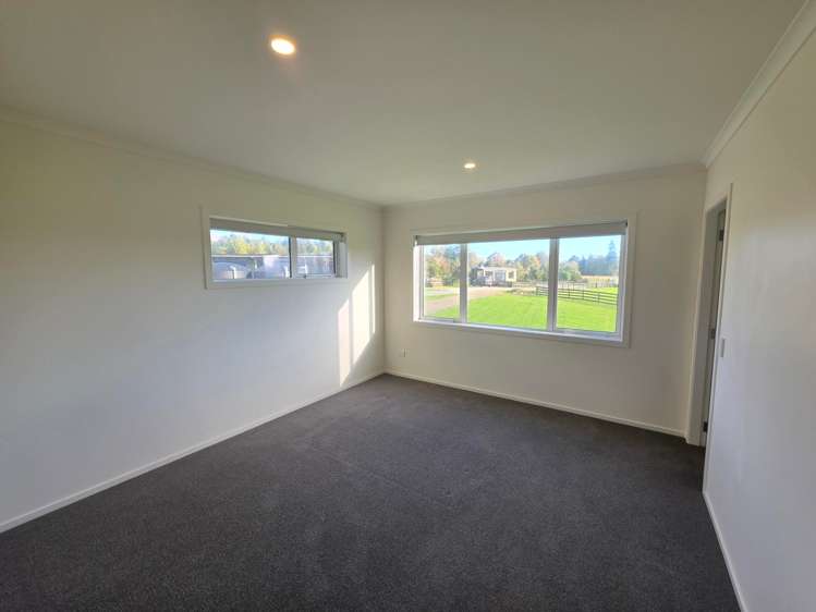 29 Mokena Kohere Street Manakau_18