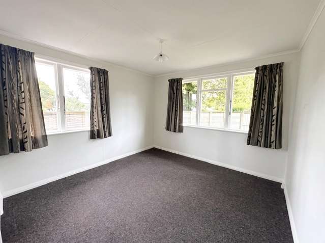 75 Heretaunga Street Terrace End_3