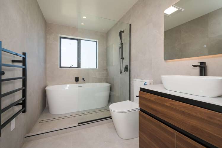 A/79 Archers Road Hillcrest_14
