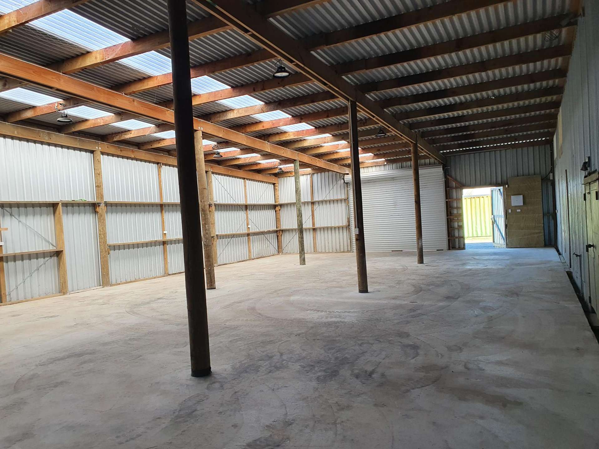 33 Portview Crescent Moturoa_0