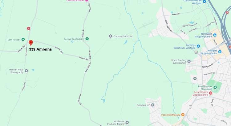 Lot 8/339 Amreins Road Taupaki_6