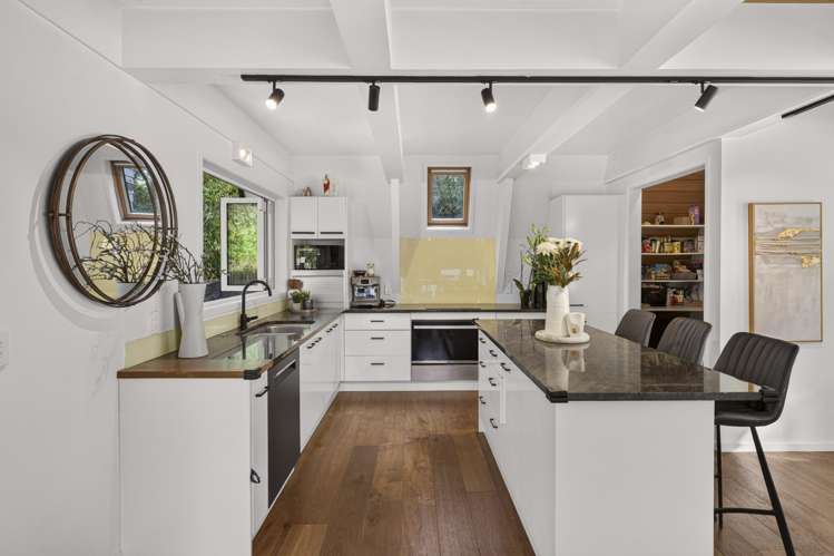 81 Meadowbank Road Meadowbank_15