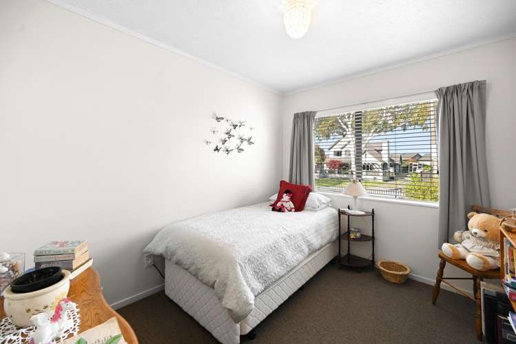 14 Dixon Road Fitzroy_12