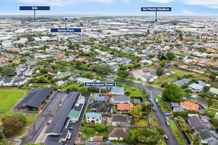 3A Houpara Street One Tree Hill_19