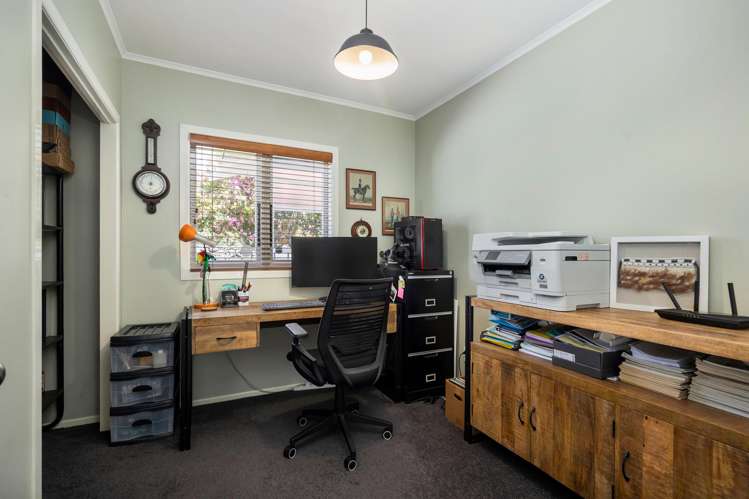 15 Maybeck Road Mount Albert_19