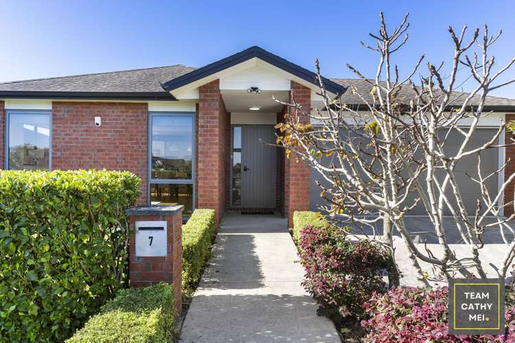 7 Wellfield Drive Papakura_23