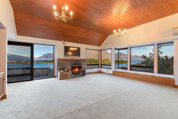 155 Frankton Road Queenstown Queenstown Houses for Sale One Roof