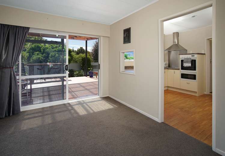 4 Rosebank Terrace Stoke_9