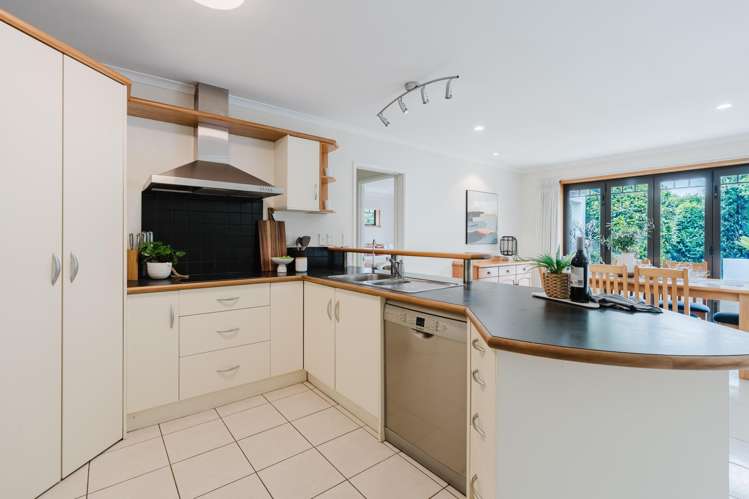 5 Strathconnan Court Rototuna_8