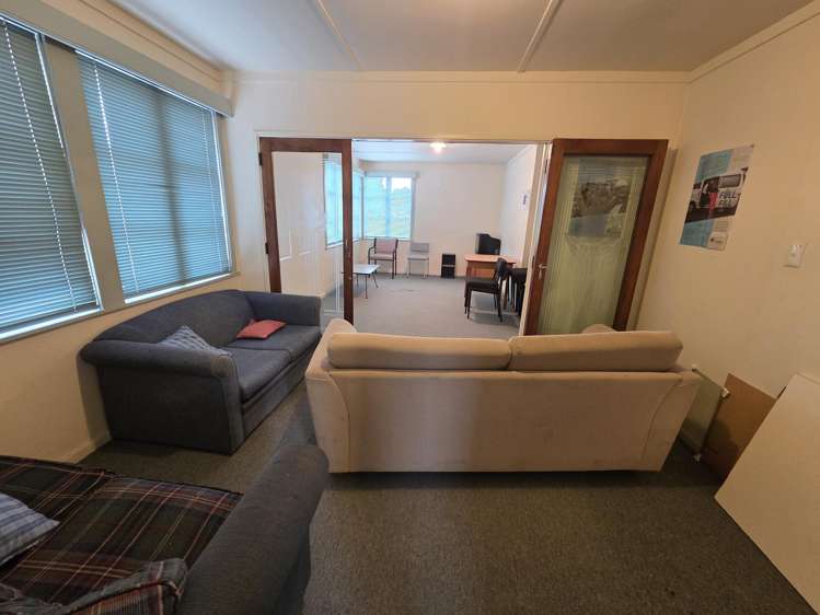 71 Park Avenue Kensington_3