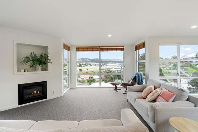 121A Wexford Road Miramar_2