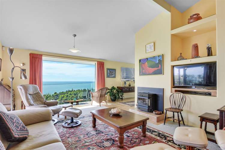 41 Davies Drive Atawhai_11