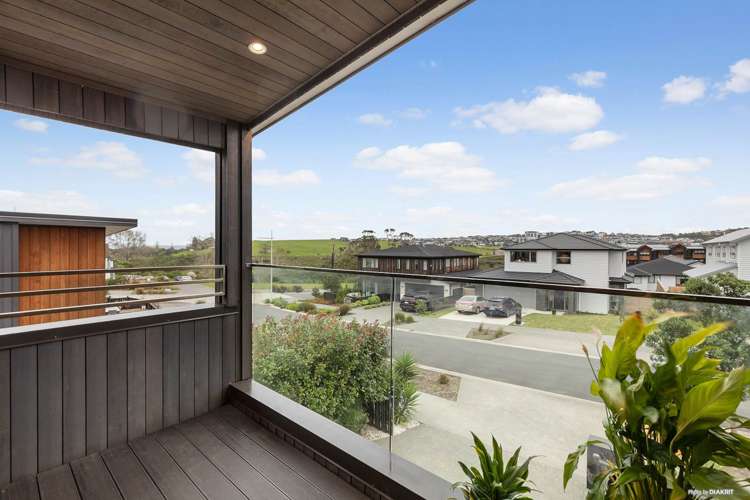 7 Ruku Street Long Bay_18