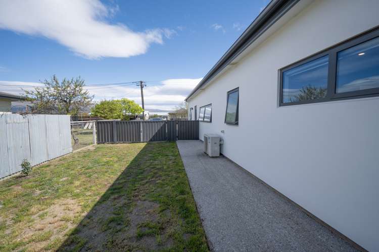 11 Spencer Street Alexandra_14