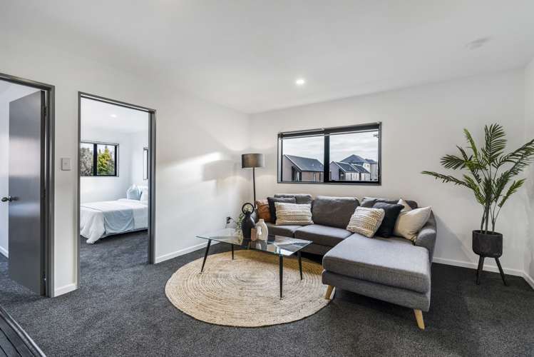 280a Worcester Street Christchurch Central_6