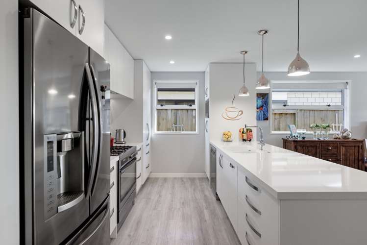 20 Marion Crescent Crescent Papamoa_2