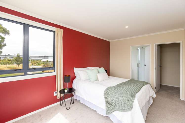 21 Shortland Street Wainoni_6