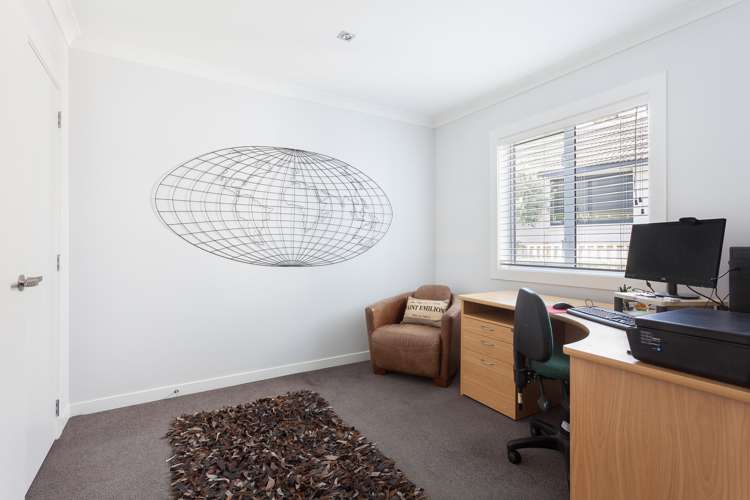 58 Oceanbeach Road Mount Maunganui_17