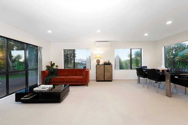 9 San Ignacio Court Henderson_25