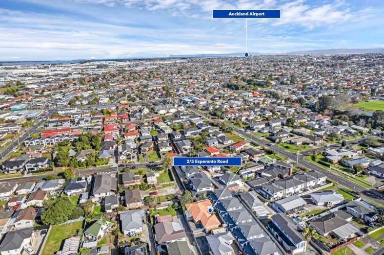 2/5 Esperanto Road Papatoetoe_21