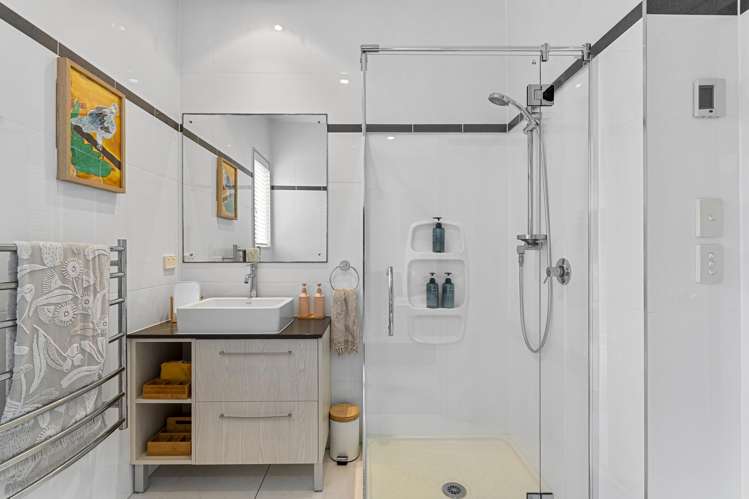 3 Reipae Street Stonefields_20