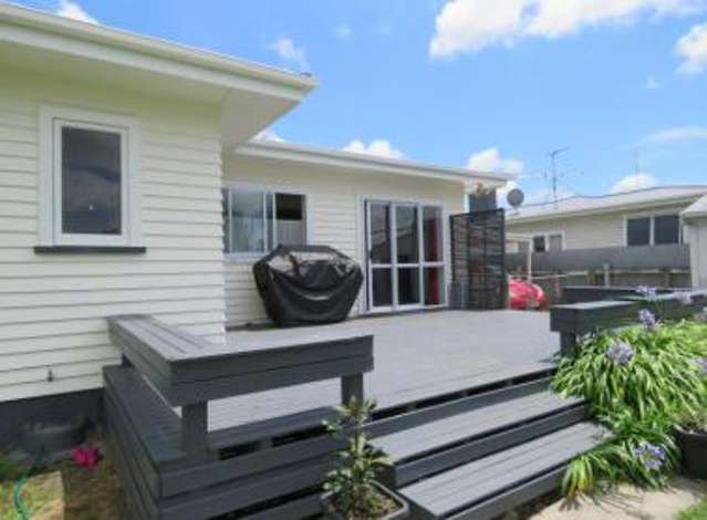 12 Noel Bull Avenue Te Hapara_1