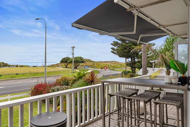 564b Papamoa Beach Road Papamoa_1