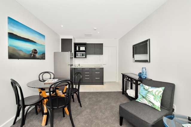 207/6 Adams Avenue Mount Maunganui_2