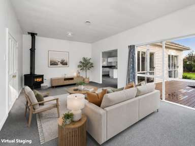 10 Lyttelton Street_1