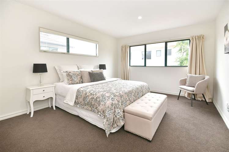 108 Stanmore Bay Road Stanmore Bay_14