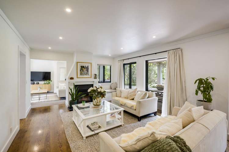 43 Greenwood Road Havelock North_9