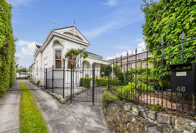 48 Grey Street Onehunga_2