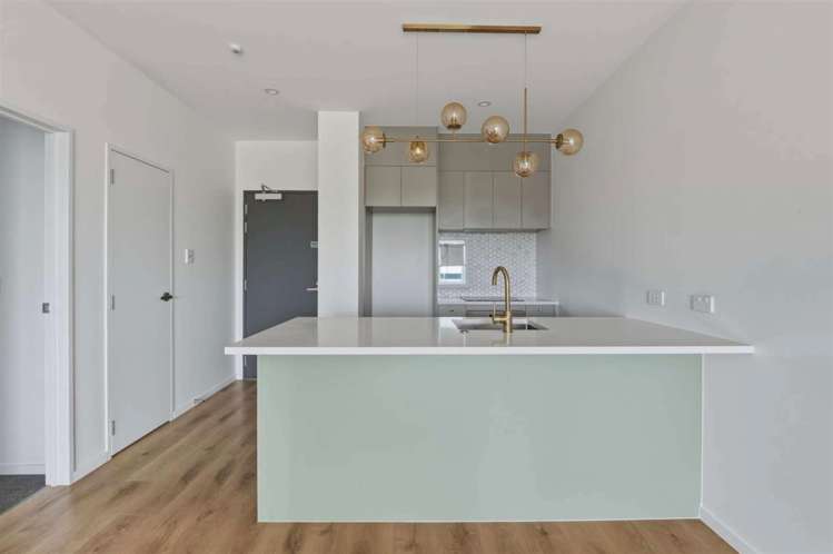 Unit 2 25 Flat Bush School Road Flat Bush_4