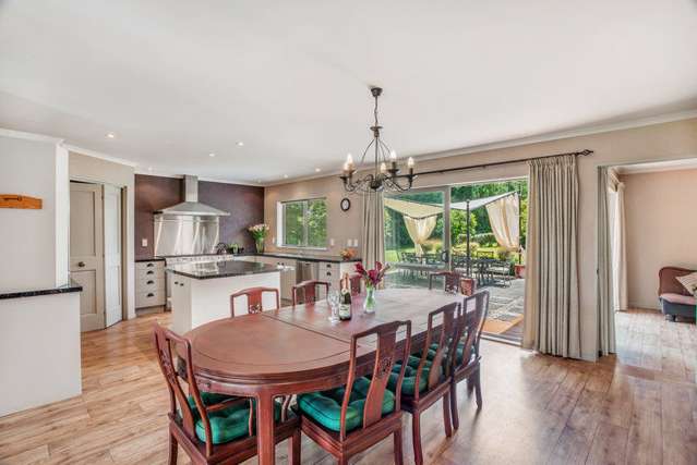 29a Sheffield Street Matamata_4