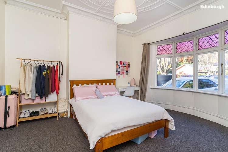 11 Knox Street North East Valley_7