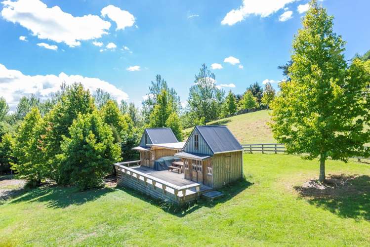 70 Wright Road Dairy Flat_26