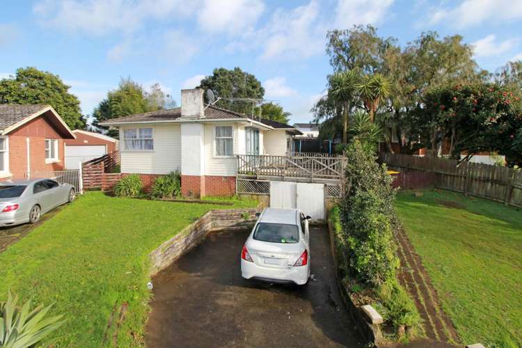 8 Wordsworth Road Manurewa_14