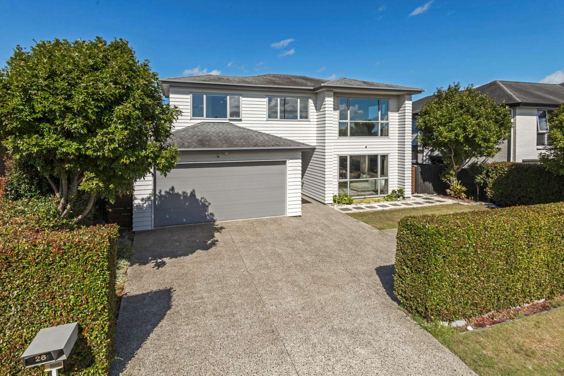 26 Bankside Road Millwater_0