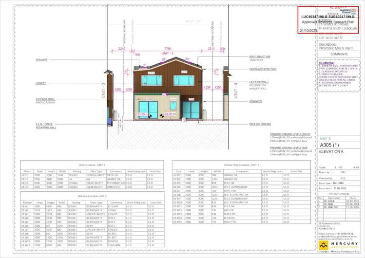A, B, C, D/57&59 McLeod Road Te Atatu South_28