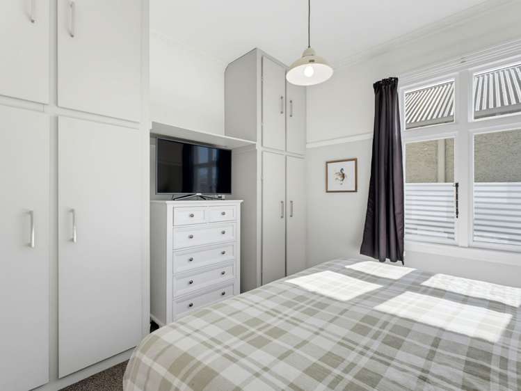 164 Otipua Road Watlington_11