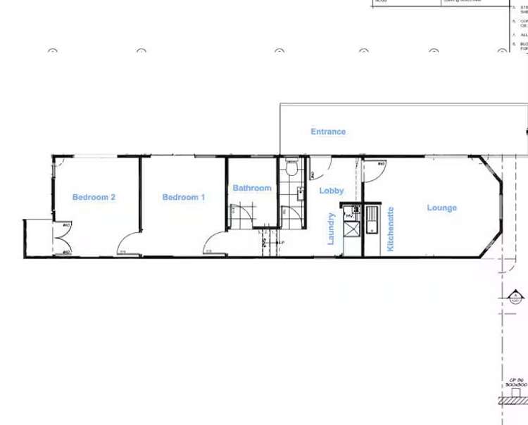 18A Minor Dwelling Tutanekai Street Grey Lynn_10